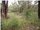 48 Ridgetop Trail, Bullsbrook WA 6084