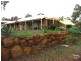 48 Ridgetop Trail, Bullsbrook WA 6084