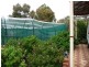 48 Ridgetop Trail, Bullsbrook WA 6084