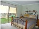 48 Ridgetop Trail, Bullsbrook WA 6084