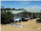 18 Haslam Street, Muchea WA 6501