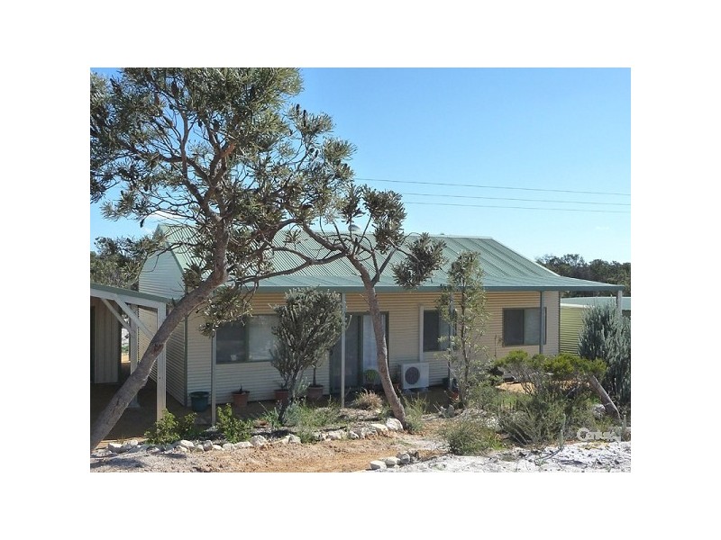 18 Haslam Street, Muchea WA 6501