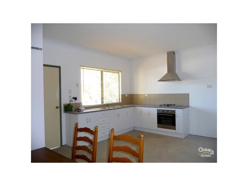 18 Haslam Street, Muchea WA 6501