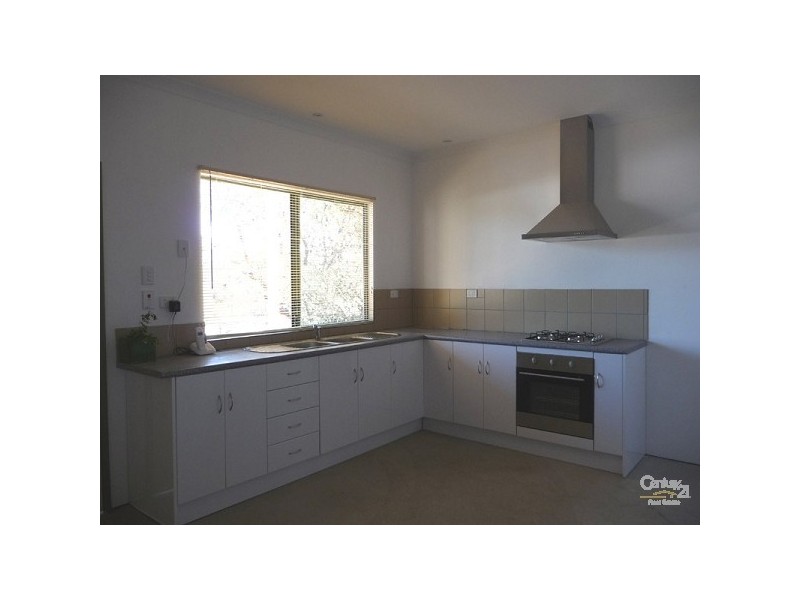 18 Haslam Street, Muchea WA 6501