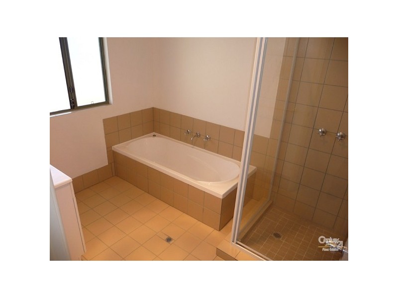 18 Haslam Street, Muchea WA 6501