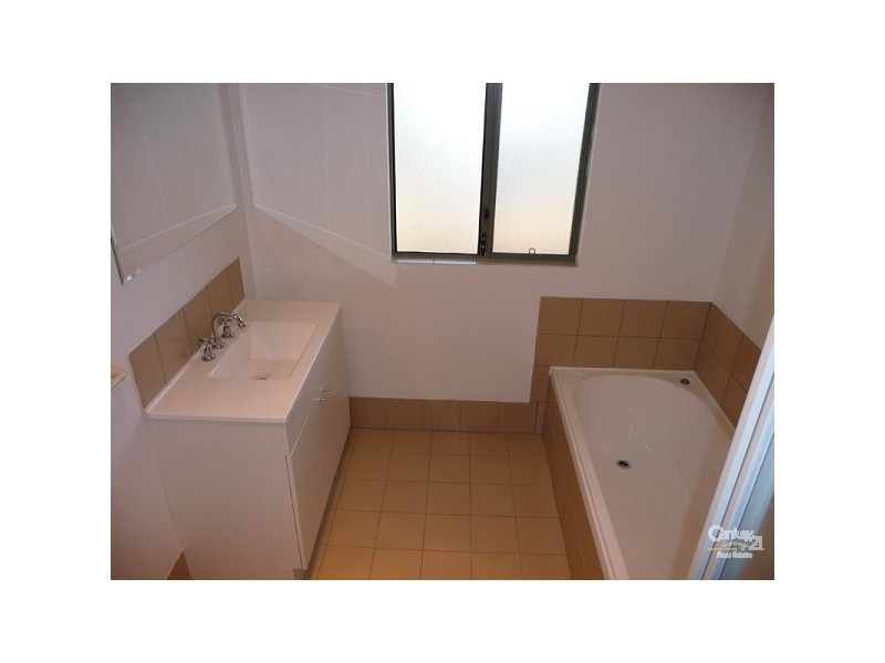 18 Haslam Street, Muchea WA 6501