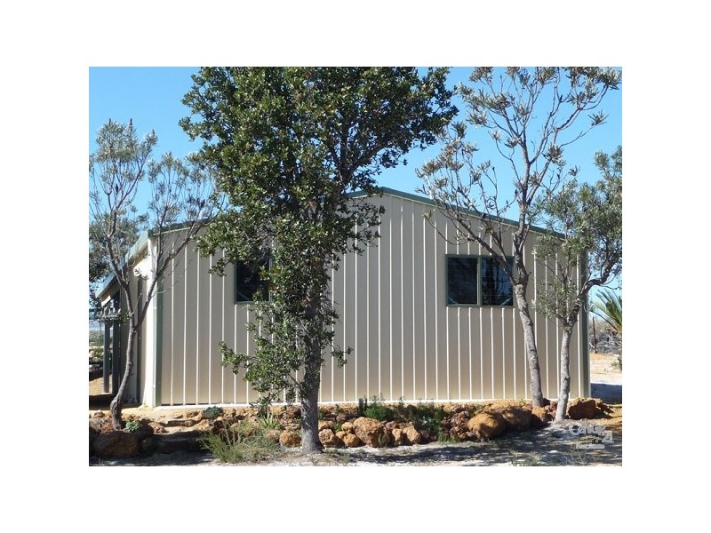 18 Haslam Street, Muchea WA 6501