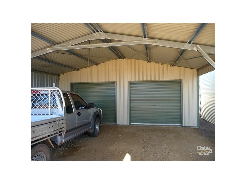 18 Haslam Street, Muchea WA 6501