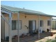 18 Haslam Street, Muchea WA 6501