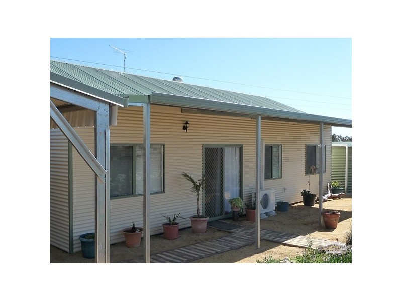 18 Haslam Street, Muchea WA 6501