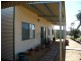 18 Haslam Street, Muchea WA 6501