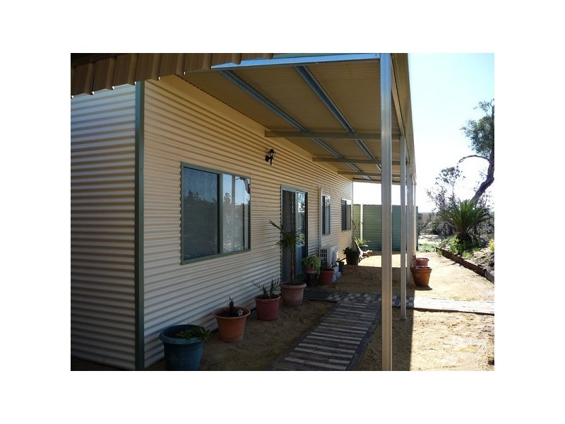 18 Haslam Street, Muchea WA 6501