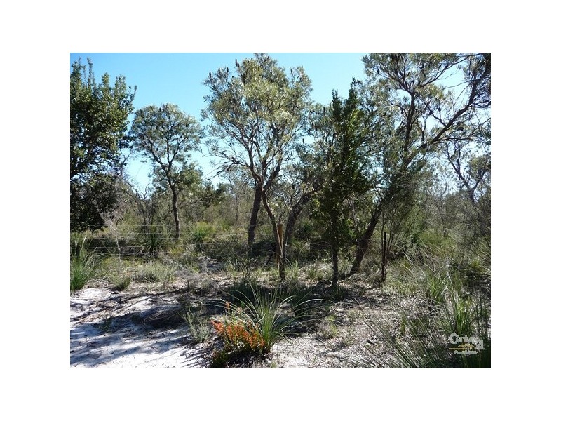 18 Haslam Street, Muchea WA 6501