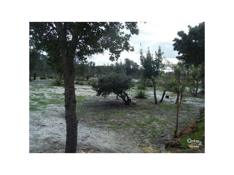 18 Haslam Street, Muchea WA 6501