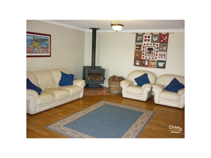 24 Gibbard Place, Bullsbrook WA 6084