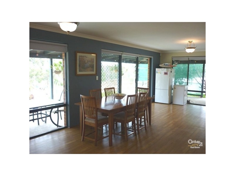 24 Gibbard Place, Bullsbrook WA 6084