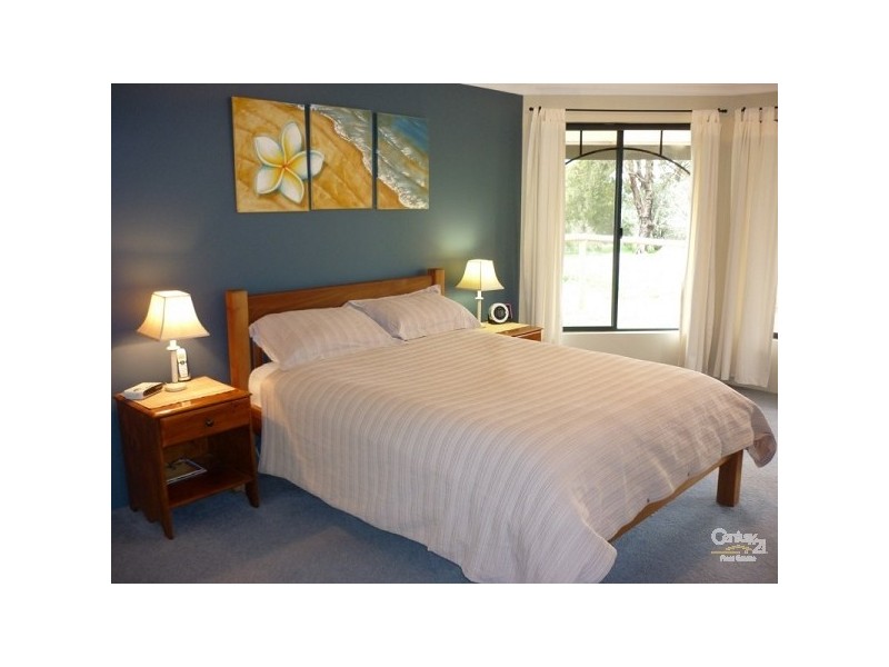 24 Gibbard Place, Bullsbrook WA 6084