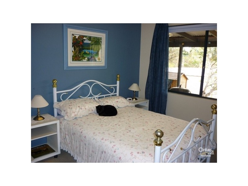 24 Gibbard Place, Bullsbrook WA 6084