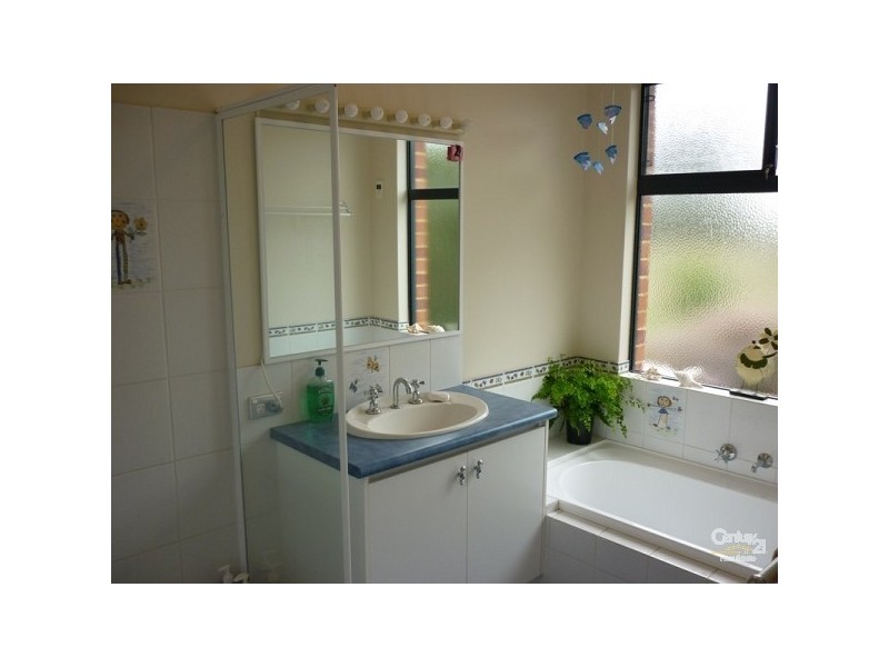 24 Gibbard Place, Bullsbrook WA 6084