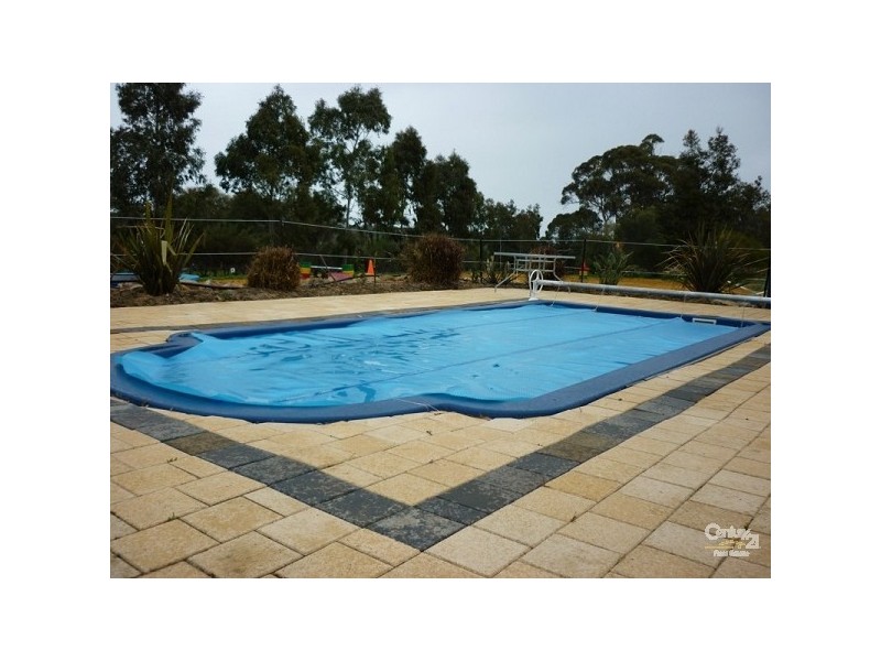 24 Gibbard Place, Bullsbrook WA 6084