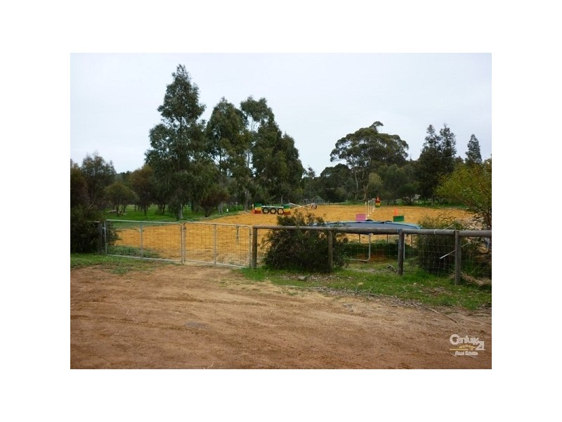 24 Gibbard Place, Bullsbrook WA 6084