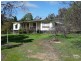 13 Tames Rd, Bakers Hill WA 6562