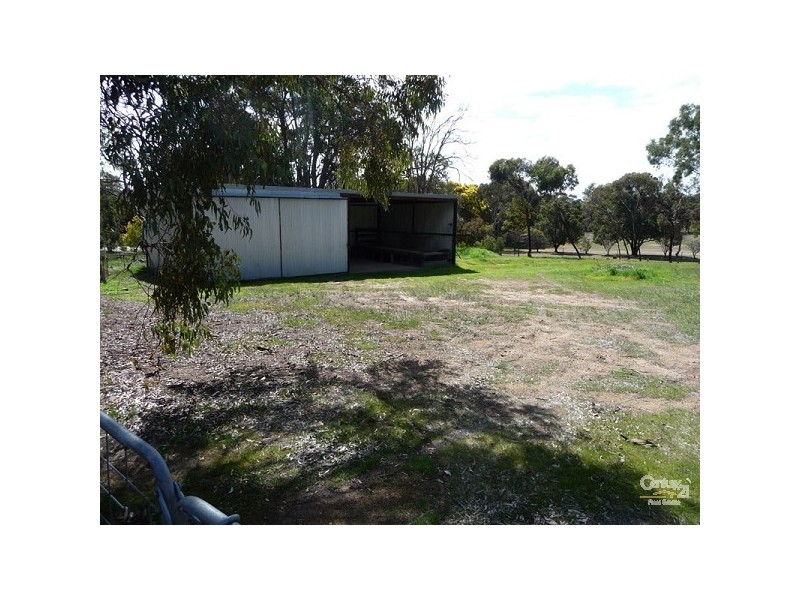 13 Tames Rd, Bakers Hill WA 6562