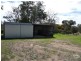 13 Tames Rd, Bakers Hill WA 6562