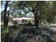 36 Evergreen Rise, Bindoon WA 6502