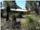 36 Evergreen Rise, Bindoon WA 6502