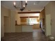 36 Evergreen Rise, Bindoon WA 6502