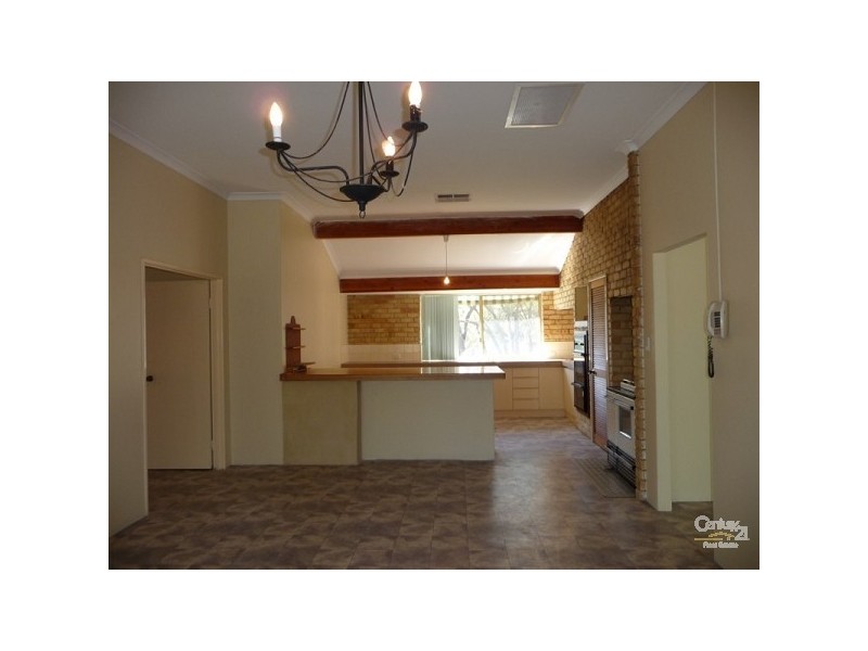 36 Evergreen Rise, Bindoon WA 6502