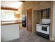 36 Evergreen Rise, Bindoon WA 6502