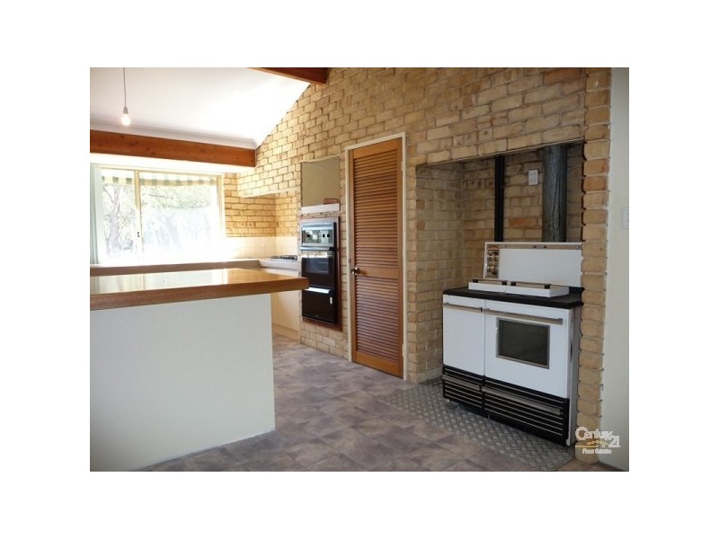 36 Evergreen Rise, Bindoon WA 6502