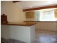 36 Evergreen Rise, Bindoon WA 6502