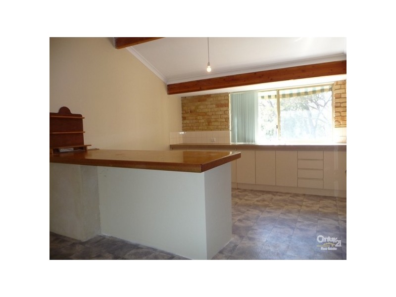 36 Evergreen Rise, Bindoon WA 6502