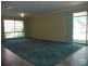 36 Evergreen Rise, Bindoon WA 6502