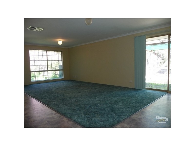 36 Evergreen Rise, Bindoon WA 6502