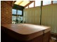 36 Evergreen Rise, Bindoon WA 6502