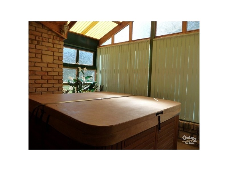 36 Evergreen Rise, Bindoon WA 6502