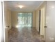 36 Evergreen Rise, Bindoon WA 6502
