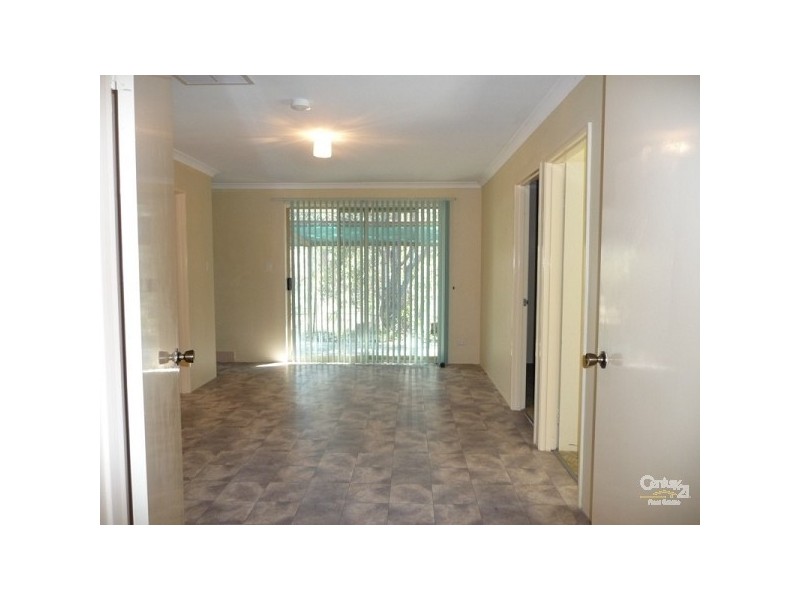 36 Evergreen Rise, Bindoon WA 6502
