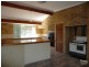 36 Evergreen Rise, Bindoon WA 6502