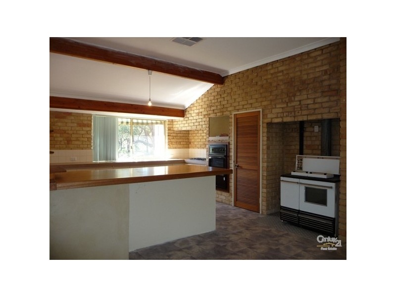 36 Evergreen Rise, Bindoon WA 6502