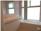36 Evergreen Rise, Bindoon WA 6502