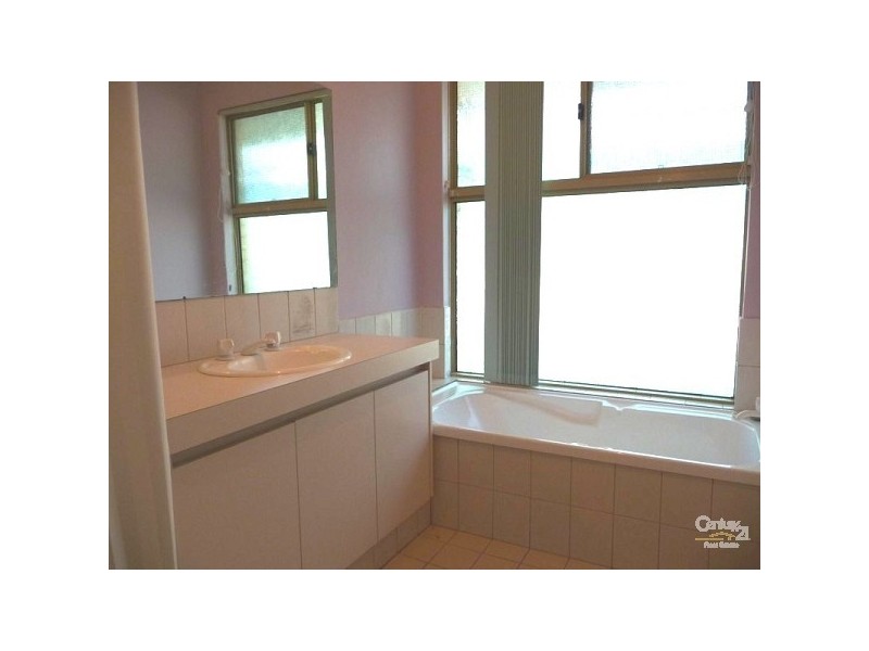 36 Evergreen Rise, Bindoon WA 6502