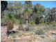 36 Evergreen Rise, Bindoon WA 6502