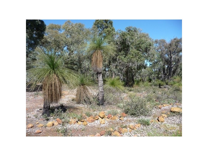 36 Evergreen Rise, Bindoon WA 6502