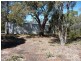 36 Evergreen Rise, Bindoon WA 6502