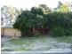 55 Eden Drive, Bullsbrook WA 6084